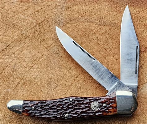 german boker knives for sale